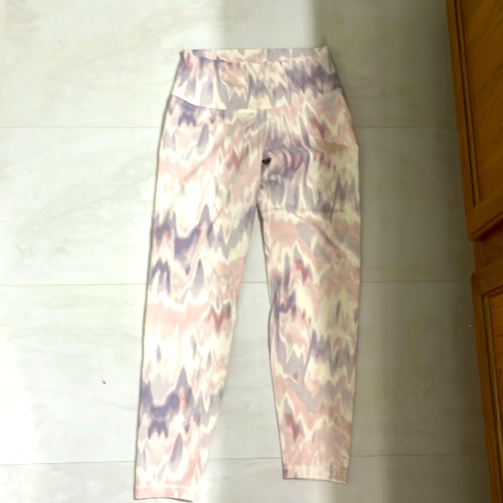 Old navy leggings
